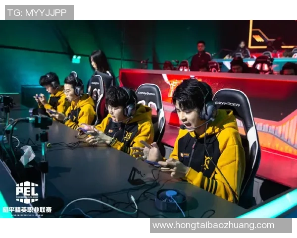 和平精英耐力排行榜BLG荣登第六名S15LOL赛事表现引关注