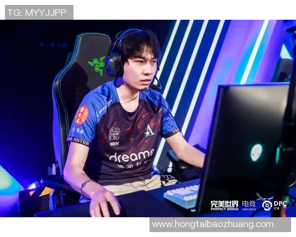 电竞比分DOTA2热议JDG状态引发争议与讨论分析