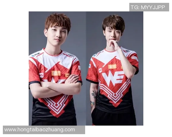 电竞比分英雄联盟深度解析WE战队反击策略与战术布局