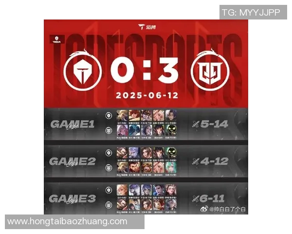 电竞赛后数据分析TES与WE状态全面复盘