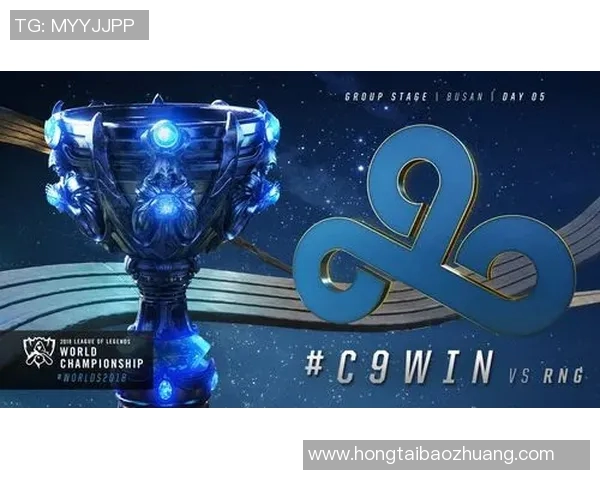 电竞实时数据分析平精英中RNG心理素质争议引发热议