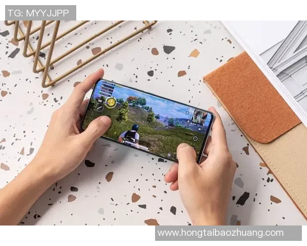 重磅专题解析FPX中路突破革新对S15电竞比分的深远影响