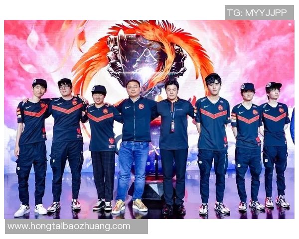 最新CSGO意识排行榜揭晓FPX战队领跑前十名选手表现惊艳