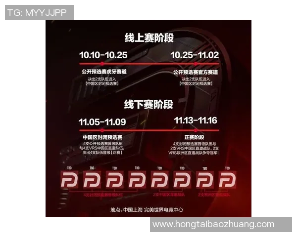 电竞比分CSGO意识排行榜揭晓TES战队荣登第八位引发热议