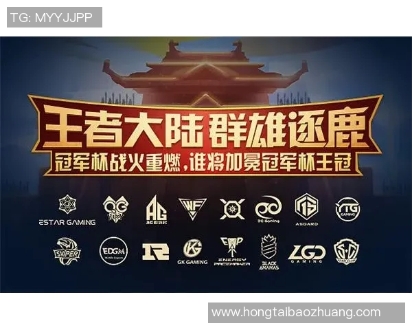 冠军杯赛中EDG心理素质的表现分析与评价探讨