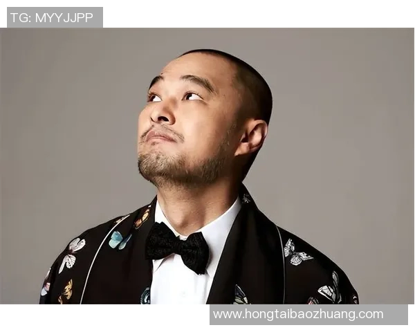 电竞传奇黄磊畅谈DOTA2职业生涯与心路历程