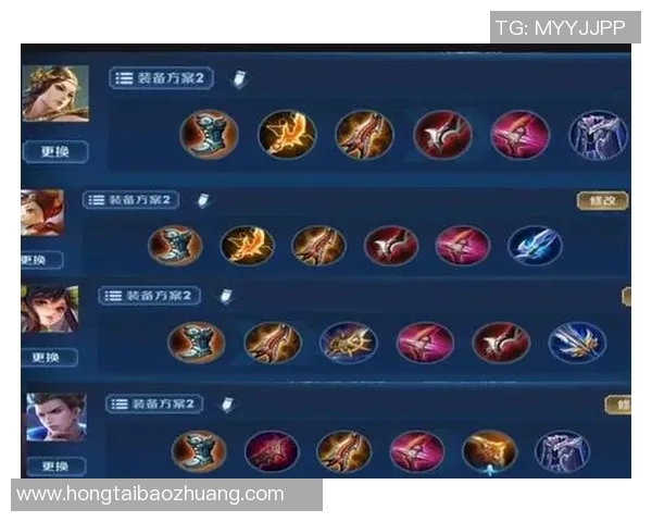 S15LOL比分专访赵伟揭秘王者荣耀成功秘诀与未来发展方向实时数据