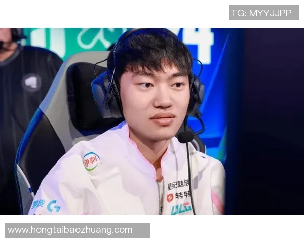 电竞比分国际邀请赛分析BLG战队灵活性表现与战术适应能力