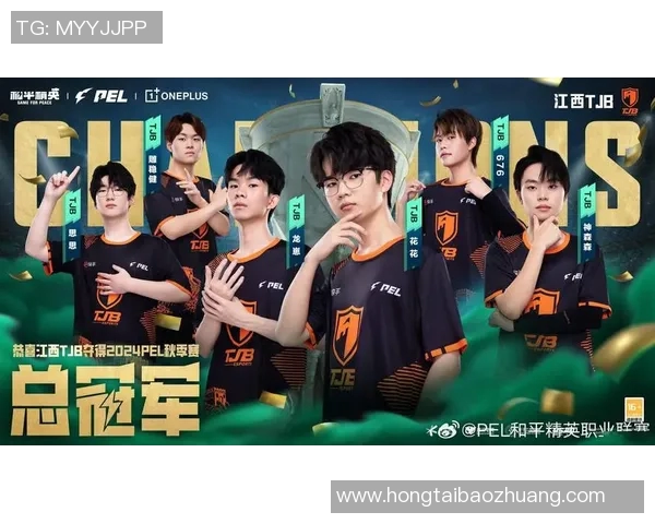 和平精英技术排名再创新高IG战队实力引领行业新风潮实时数据