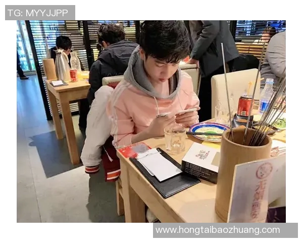 电竞比分分析聚焦RNG实力深度探讨与未来发展潜力实时数据