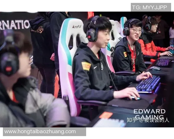 esports数据洲际赛特别报道LNG逆袭之旅从低谷到巅峰的精彩蜕变与奋斗历程