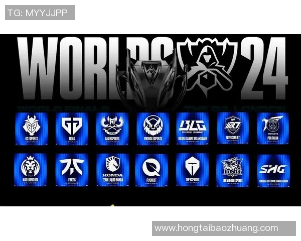 esports最新数据LNG战队在冠军杯积分榜上以82分稳居第一位置展现强大实力