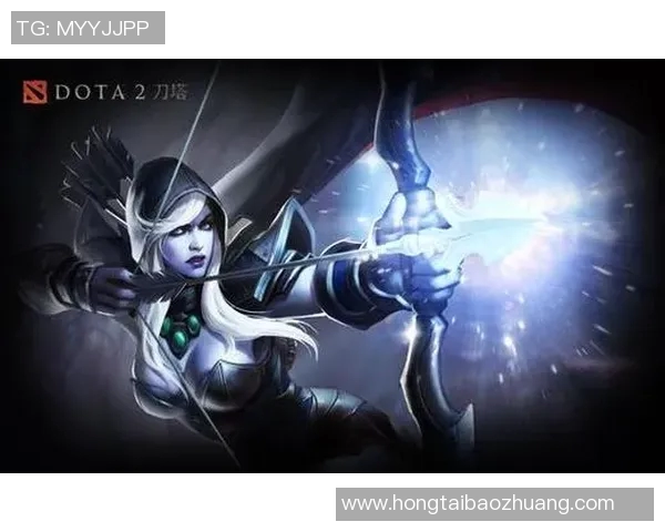 电竞新闻张静揭秘DOTA2成功秘诀与职业生涯背后的故事