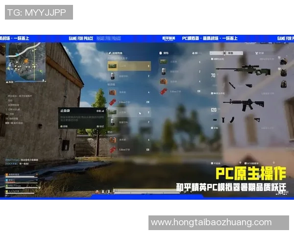 和平精英力量排名WE战队创新高展现强大实力引发热议实时新闻