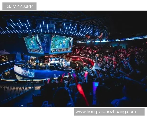 电竞实时数据分析聚焦BLG在CSGO赛事中的耐力表现与策略探讨实时新闻