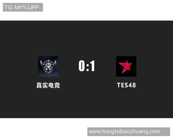 电竞新闻赛后复盘JDG与TES对决中的战术分析与关键决策探讨