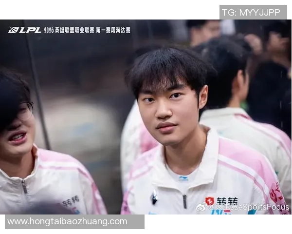 2026电竞新闻BLG在DOTA2快攻策略中的成功与失败分析探讨