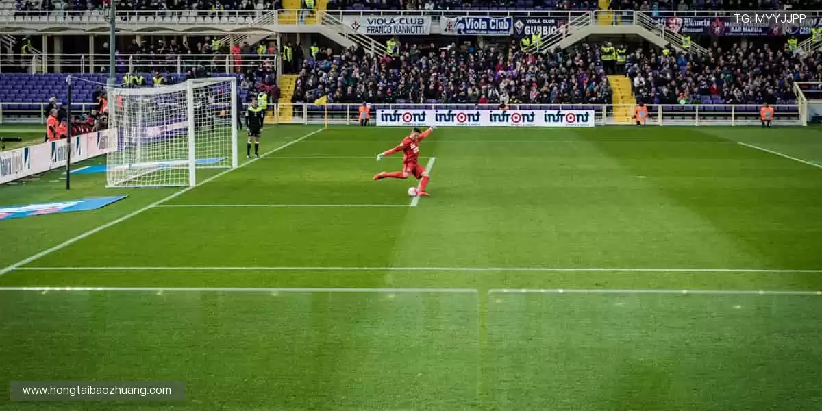 🎁球迷必备，周边狂欢！👕穿上热爱，让世界见证你的主队精神！